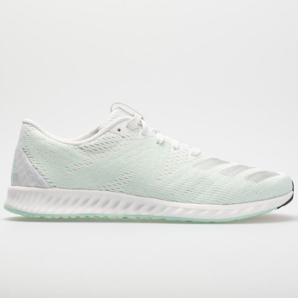 Adidas Women’s Shoes - Picture 5 of 8